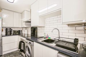 Photo 2- click for photo gallery